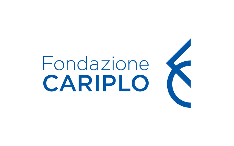 partner-fondazione-rossetti-valentini-fondazione-cariplo