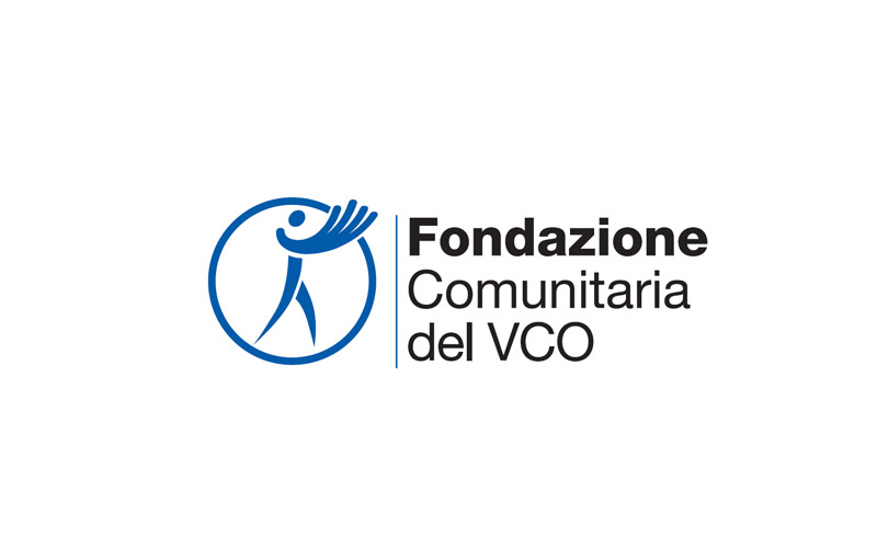 partner-fondazione-rossetti-valentini-fondazione-comunitaria-vco
