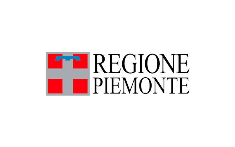 partner-fondazione-rossetti-valentini-regione-piemonte